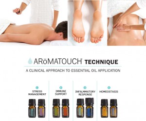 aroma touch01